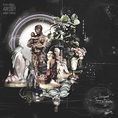 Desiigner - Timmy Turner