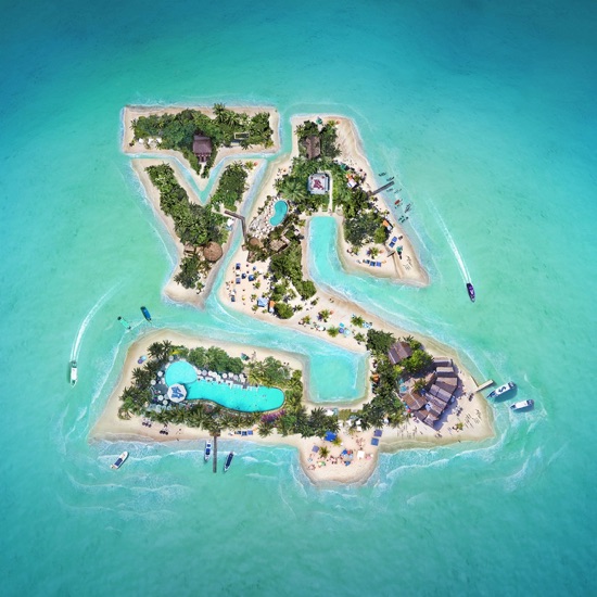 Ty Dolla $ign - SHOW ME LOVE ft. Tory Lanez