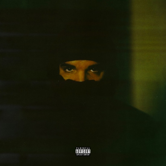 Drake - Chicago freestyle