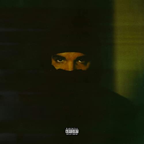 Drake - Desires