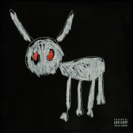Drake - Members only