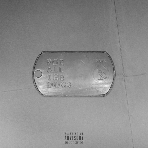 Drake - Till the club close