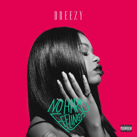 Dreezy - Body