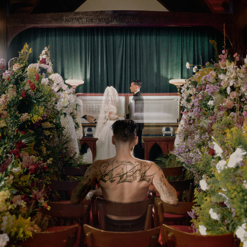 Yeat - Let King Tonka Talk ft. King Kylie