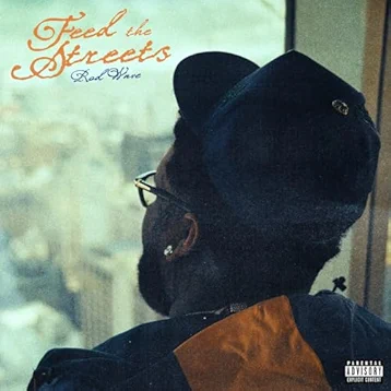 Rod Wave - Feed the Streets