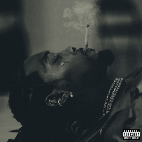 Offset - Love You Down