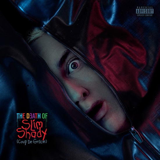 Guilty conscience 2