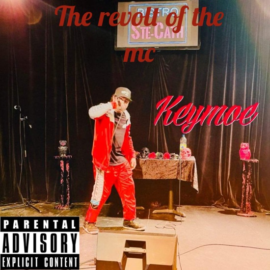 Rap God
