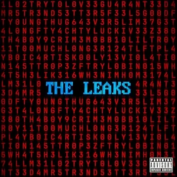 Lil Baby - Mrs. Trendsetter