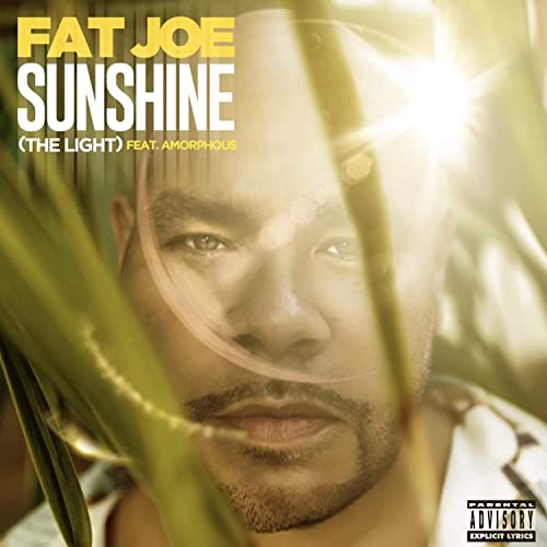 Sunshine