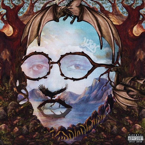 Quavo - Huncho dreams