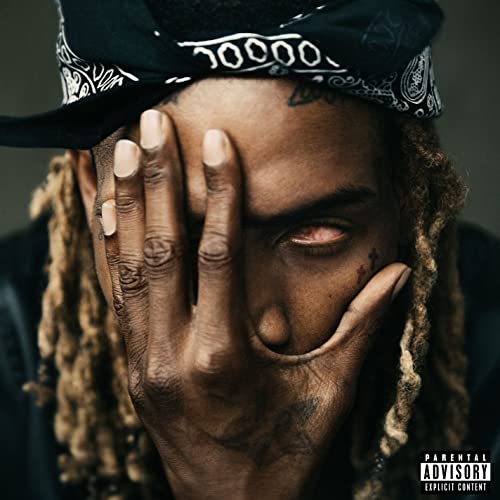 Fetty Wap - My way