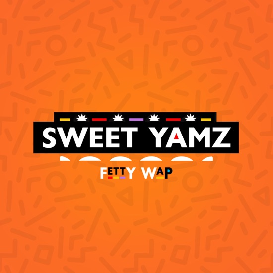 Sweet Yamz