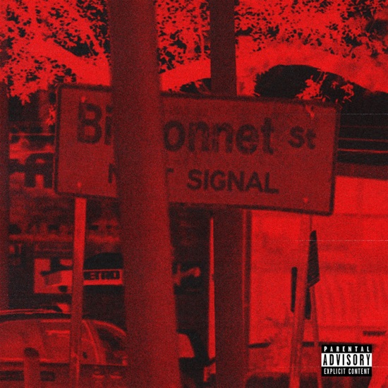 Finesse2tymes - Bissonnet