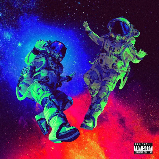 Future & Lil Uzi Vert - Million dollar play