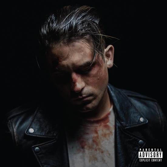 G-Eazy - Him & I