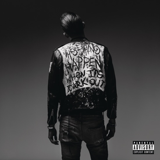 G-Eazy - Me myself & I