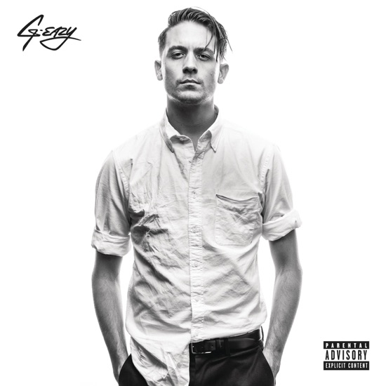 G-Eazy - Tumblr girls