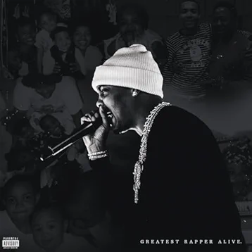 G Herbo - Went legit