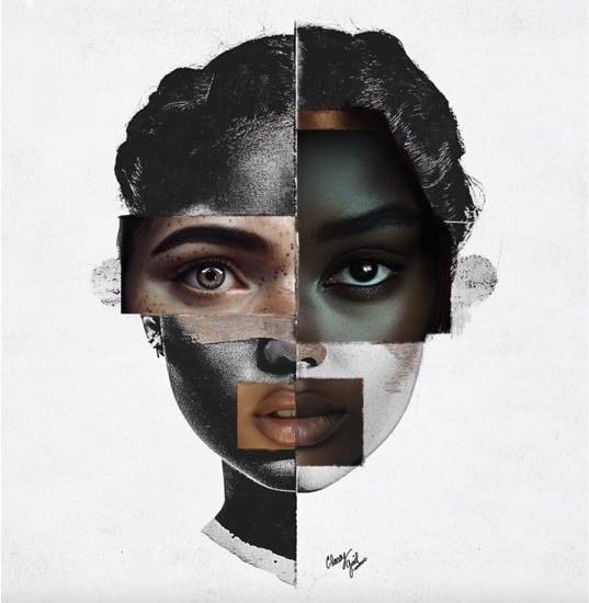Gunna, Turbo - Classy girl