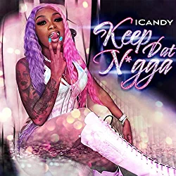 Keep dat n*gga