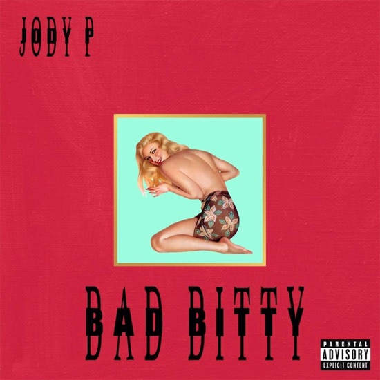 Bad bitty