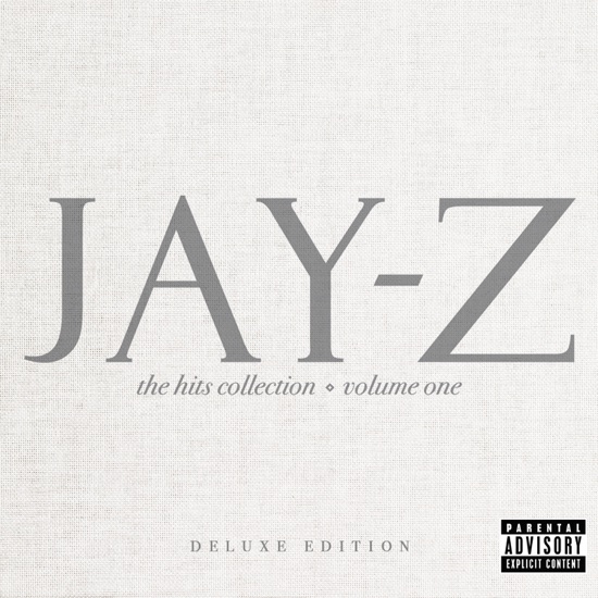 Jay Z - Big pimpin