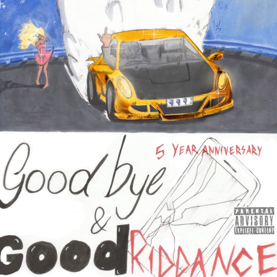 No good