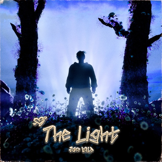 The light