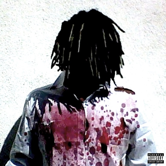 Ken Carson, Playboi Carti & Destroy Lonely - Off the meter