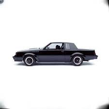 Kendrick Lamar - Money without me