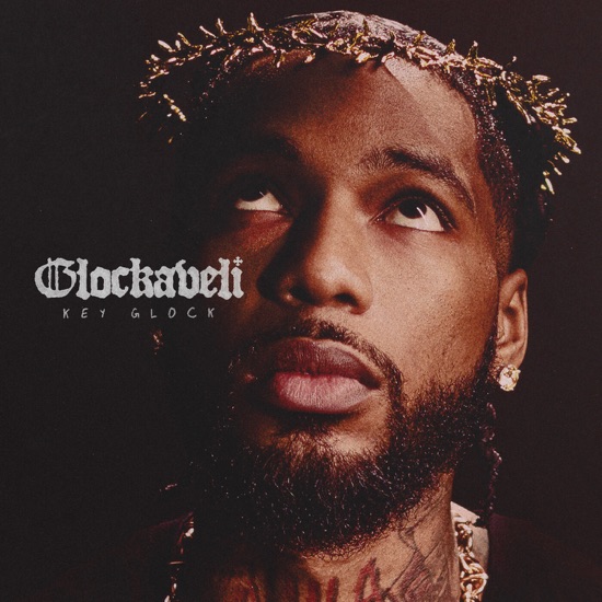 Key Glock - Glockaveli