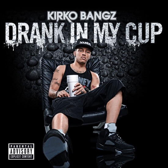 Drank in my cup
