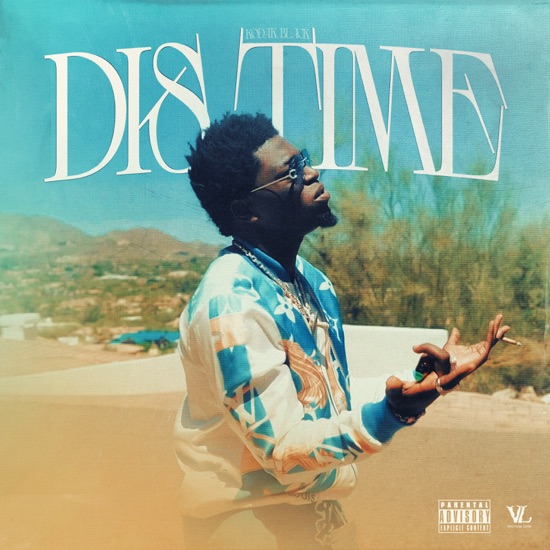 Dis time