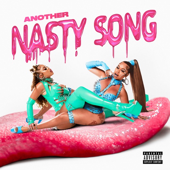 Another nasty song