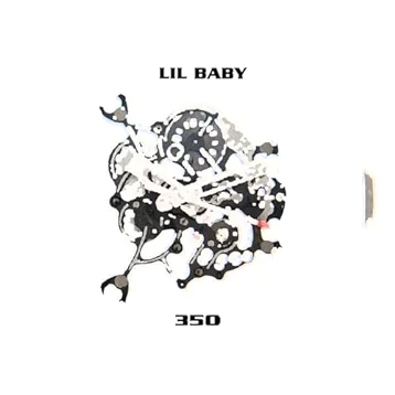 Lil Baby - 350