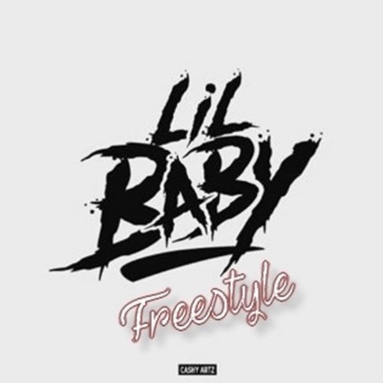 Lil Baby - Freestyle