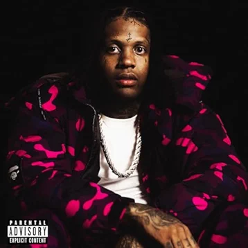 Lil Durk - Smurk Carter