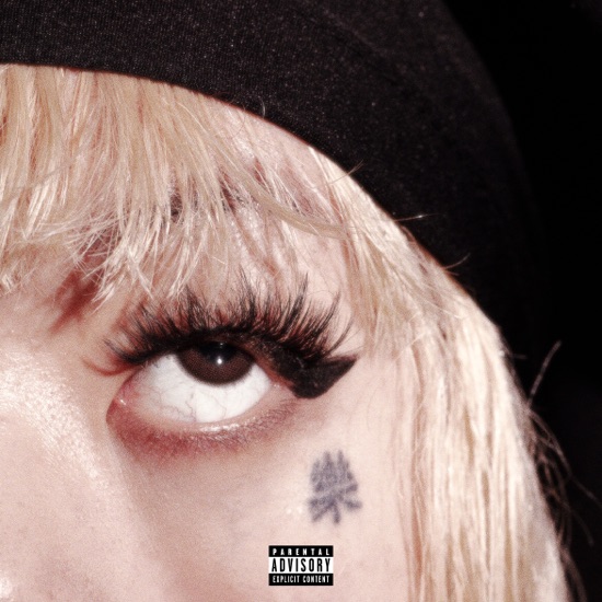 Lil Tecca - Dark thoughts