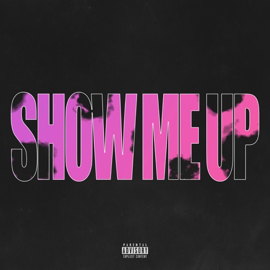 Show me up