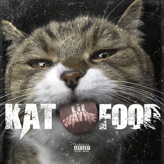 Kat food