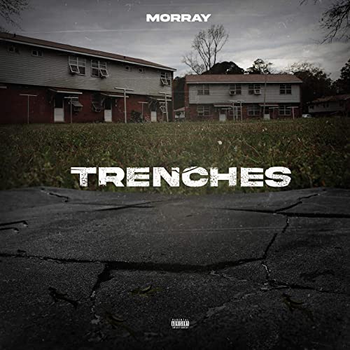 Trenches