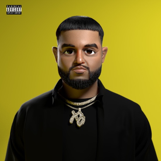 Nav - Status