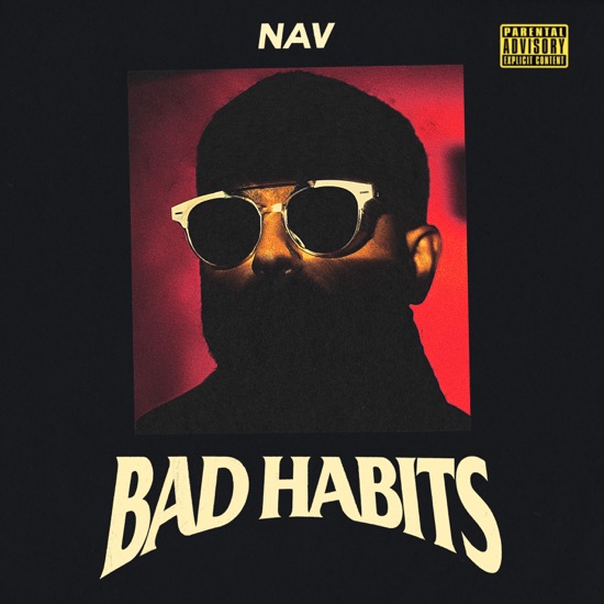 Nav - Tap