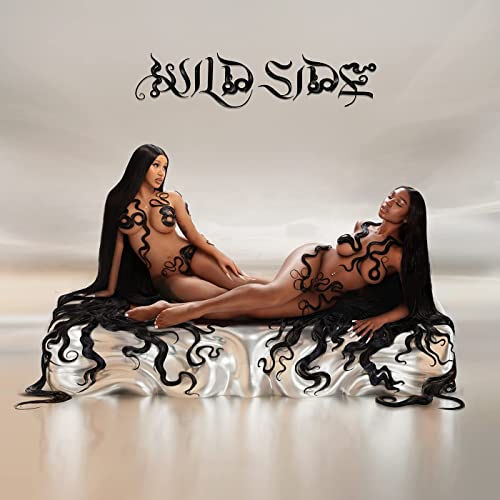 Wild side