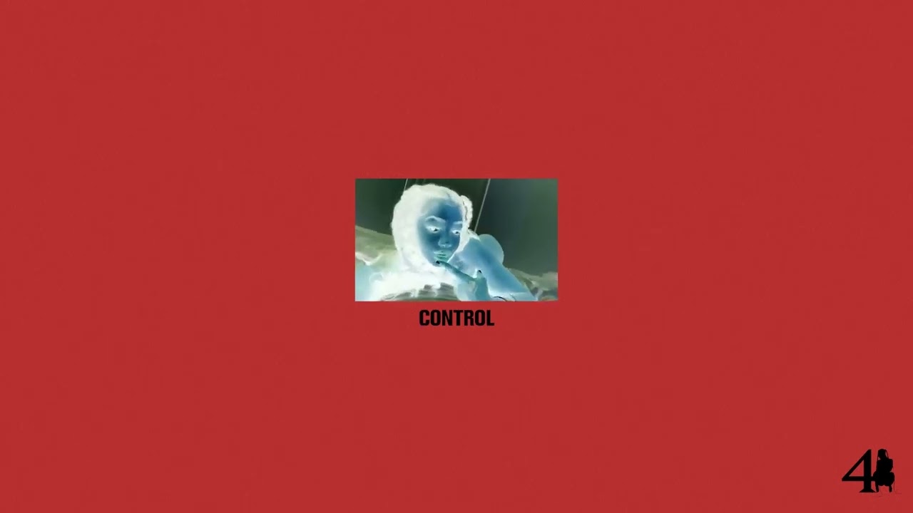 Control
