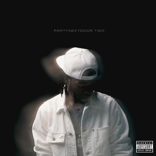 PartyNextDoor - Her way