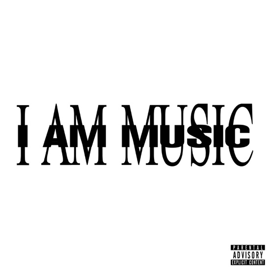 Playboi Carti - CRANK