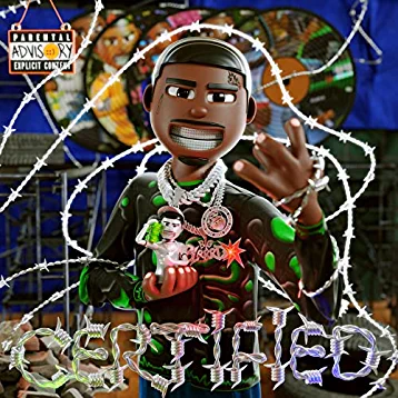 Certified