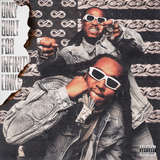 Quavo & Takeoff - Nothing changed